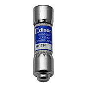 HCTR7-5 - Edison fuse, HCTR series, Class CC, current-limiting, time ...