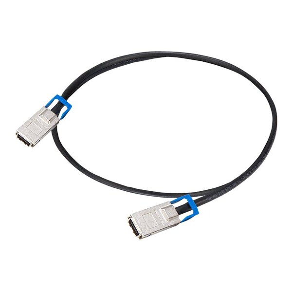 Axiom Axiom 10Gbase-Cx4 Stacking Cable Dell Compatible 5M - 330-2415 - 330-2415-AX