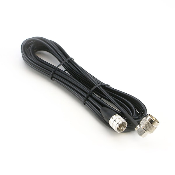 Axiom Axiom Ll Cable Rp-Tnc/90-Degree N Cisco Compatible 5Ft - - AIR-CAB005LL-R-N-AX