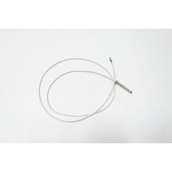 Sensor de proximidad de la sonda de Bently Nevada - 330901-00-20-10-02-00