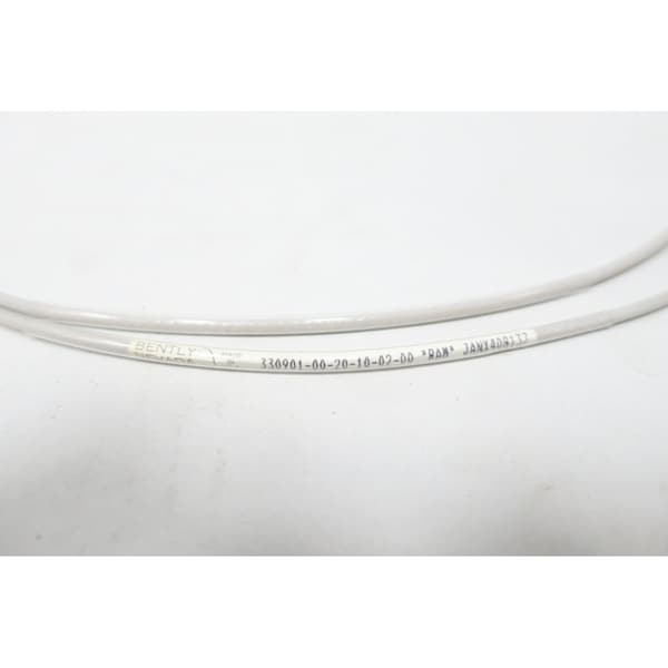 Sensor de proximidad de la sonda de Bently Nevada - 330901-00-20-10-02-00