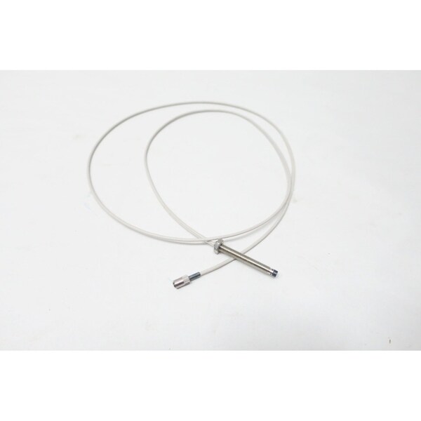 Sensor de proximidad de la sonda de Bently Nevada - 330901-00-20-10-02-00