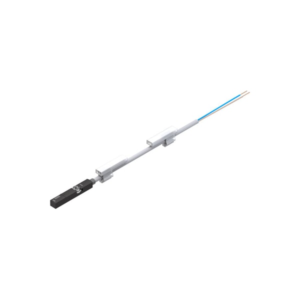 Sensor de proximidad Festo SME-8M-ZS-24V-K-2,5-OE