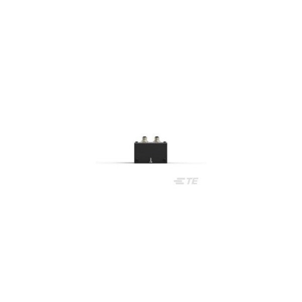Te Connectivity 5-Port 500Mbps Switch  4-Port Poe  Mv - 1-2320401-3