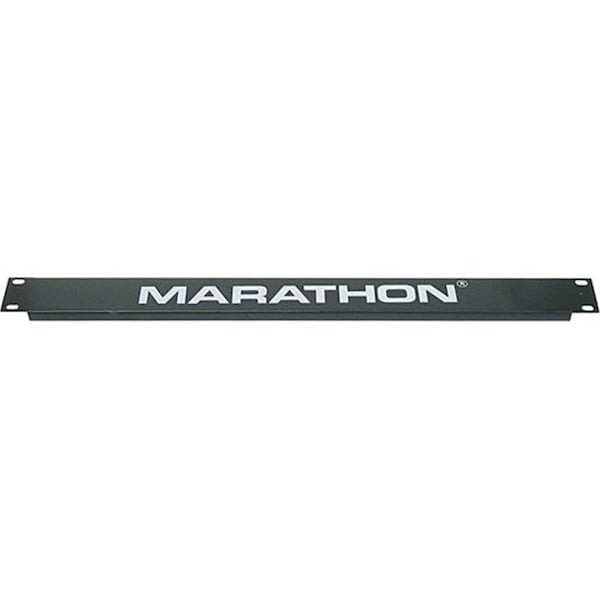 Six Star Dj Six Star Dj MA-1UBP MA-1UBP 1U BLANK RACK PANEL - MA-1UBP