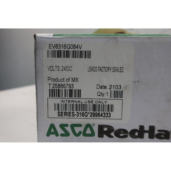 Botón pulsador Siemens 2P 30mm LED iluminado 12-30V-DC - 800T-FXQH2R