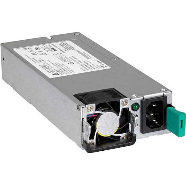 Netgear Netgear ProSAFE Auxiliary Power Supply - 550 W - 120 V AC, 230 V AC - APS550W100NES