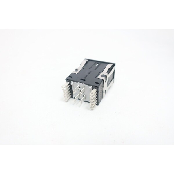 Botón de interruptor micro - AML21GBA2CD