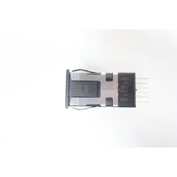 Botón de interruptor micro - AML21GBA2CD