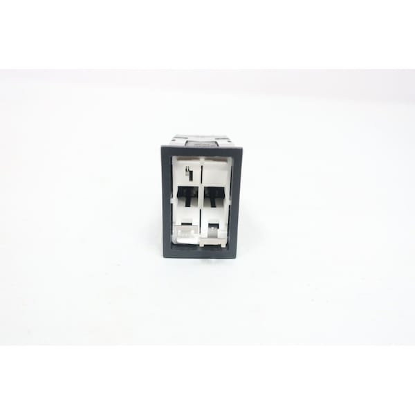 Botón de interruptor micro - AML21GBA2CD