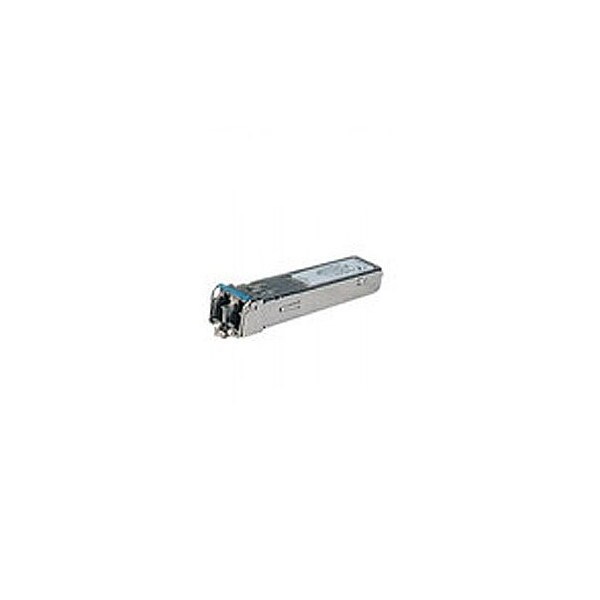 Hirschmann M-FAST SFP-MM/LC EEC - 100mb SFP Multi-mode Module LC connector, -40 to 85 degree C - 943945001