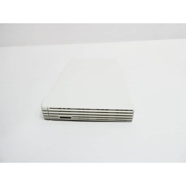 3Com OFFICECONNECT DUAL SPEED SWITCH 12V-DC ETHERNET AND COMMUNICATION MODULE - 3C16791B
