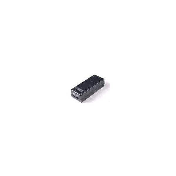 Sl Power / Condor Power Over Ethernet - Poe Gigabit Poe Adapter 35W/56Vdc/Iec320 C14 - PENB1035B5600F01