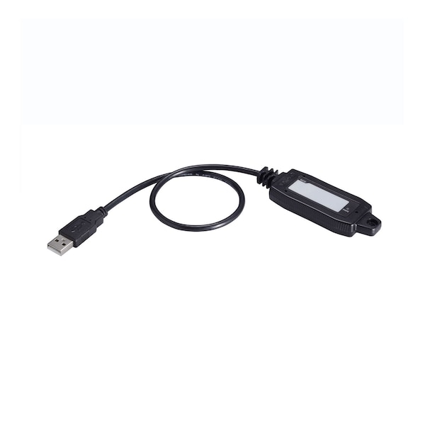 Moxa Usb d Auto Backup Config, Configuration Backup/Restoration, Abc-02-Usb - ABC-02-USB