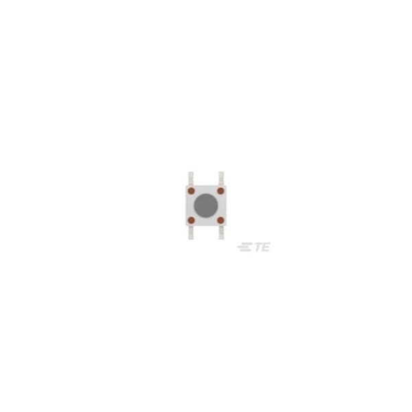 Te Connectivity FSM2JSMATR=ON T/R - 3-1437565-0 

Te Connectivity FSM2JSMATR=ON T/R - 3-1437565-0