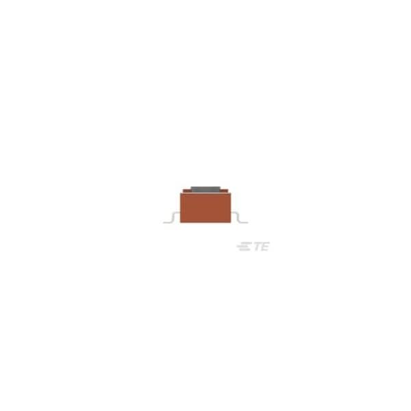 Te Connectivity FSM2JSMATR=ON T/R - 3-1437565-0 

Te Connectivity FSM2JSMATR=ON T/R - 3-1437565-0