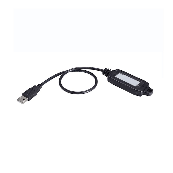 Moxa Usb d Auto Backup Config, Configuration Backup/Restoration, Abc-02-Usb-T - ABC-02-USB-T