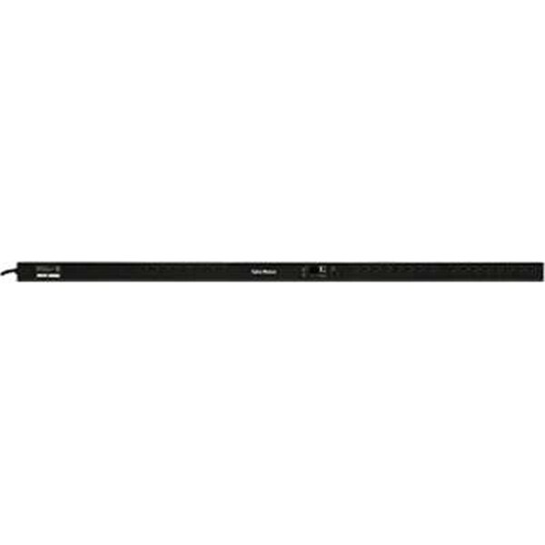 Cb Distributing Switched PDU SNMP 20A L5-20P NEMA5-20R, 120V - 10 ft. - ST2996285