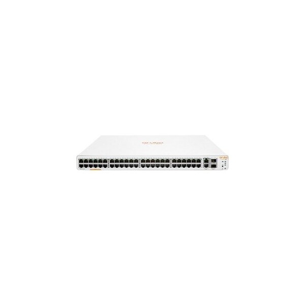Hpe Aruba IOn 1960 48G 2XT 2XF Sw - JL808A