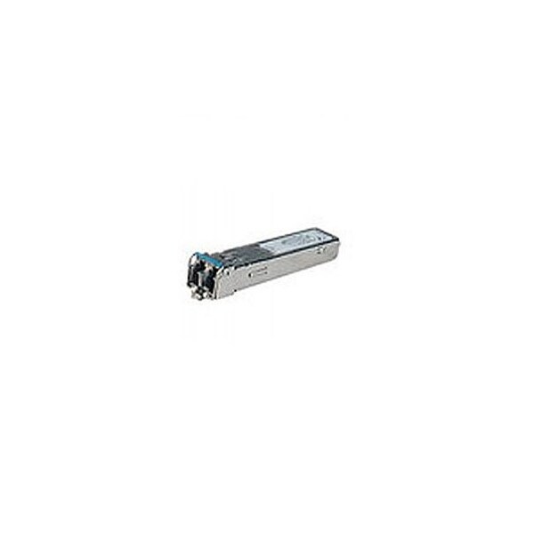Hirschmann M-FAST SFP-MM/LC - 100mb SFP Multi-mode Module, LC connector - 943865001