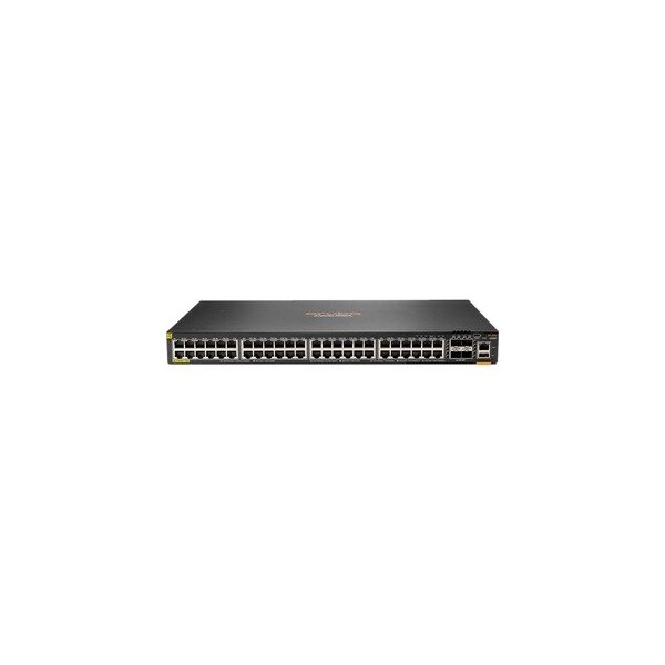 Hpe Aruba 6200F 48G CL4 4SFP+740W - JL728A