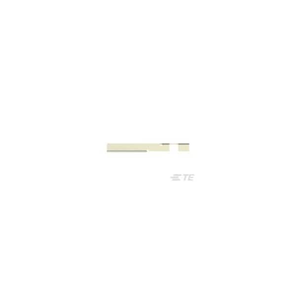 Te Connectivity DUAL BAND WiFi ANTENNA STAMPED METAL SMD - 2108517-2