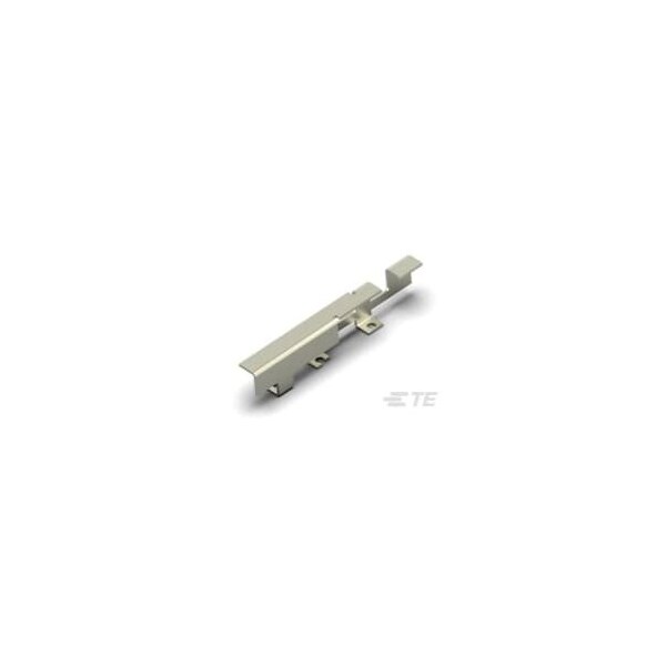 Te Connectivity DUAL BAND WiFi ANTENNA STAMPED METAL SMD - 2108517-2
