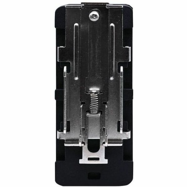 Digi International DIGI IX30 - LTE CAT-4/3G/2G, GNSS, NO ACCESSORIES, GLOBAL - IX30-00G4