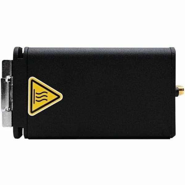 Digi International DIGI IX30 - LTE CAT-4/3G/2G, GNSS, NO ACCESSORIES, GLOBAL - IX30-00G4