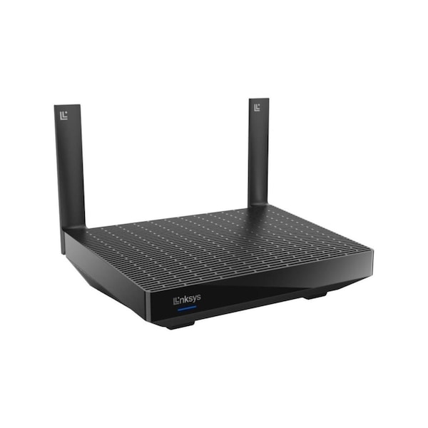 Abacus Hydra Pro 6 Dual-Band Mesh Wi-Fi 6 Router - AB3536310