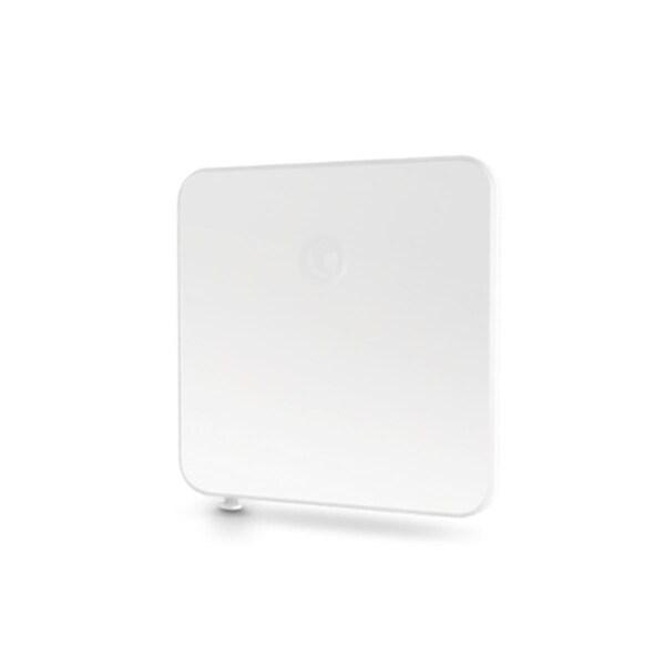 Virtual Ip 67 19 dBi IP67 Wireless Transport Router, White - VI3003570