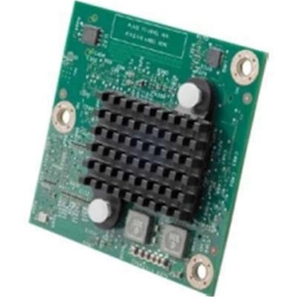 Cisco-Hw Routers L-M PVDM4-64 64 Channel Dsp Module - PVDM4-64=