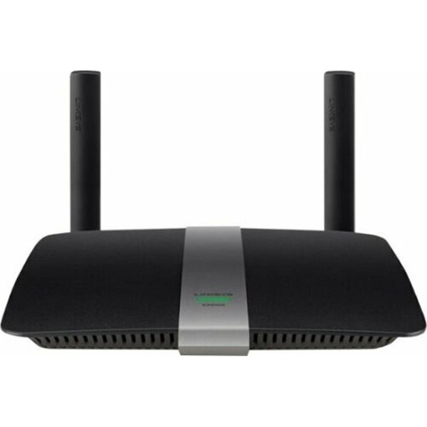 Abacus AC1200 EA6350 Dual-Band Wi-Fi 5 Router - AB3174527