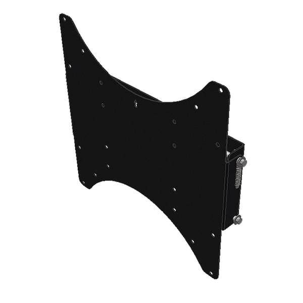 Sicce Us Snap in TV Wall Mount - Large Rigid - M6R-TV1048H