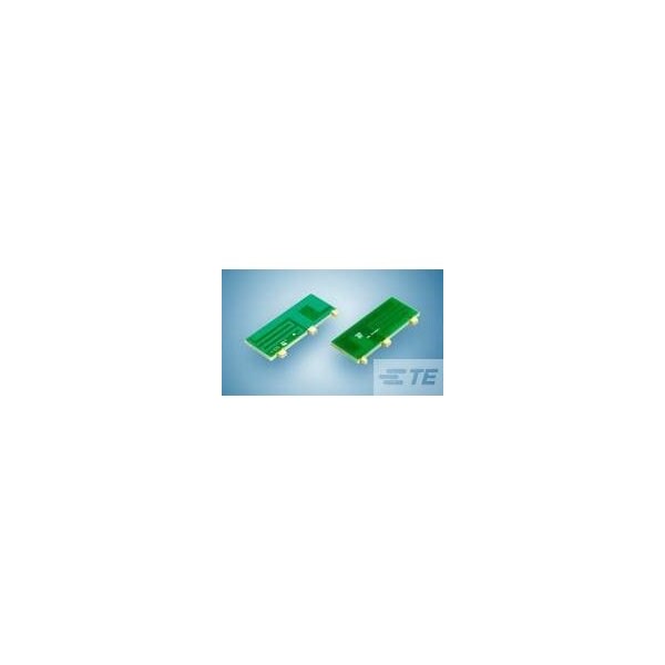 Te Connectivity EUR DUAL BAND ANTENNA 880-960/1710-1880 - 1513434-1
