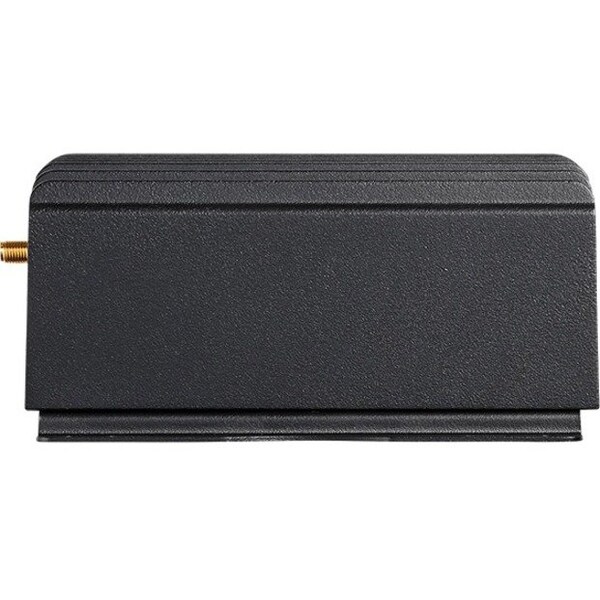 Digi International DIGI TX54 LTE-A, DUAL LTE, WI-FI, US, DO - TX54-A246