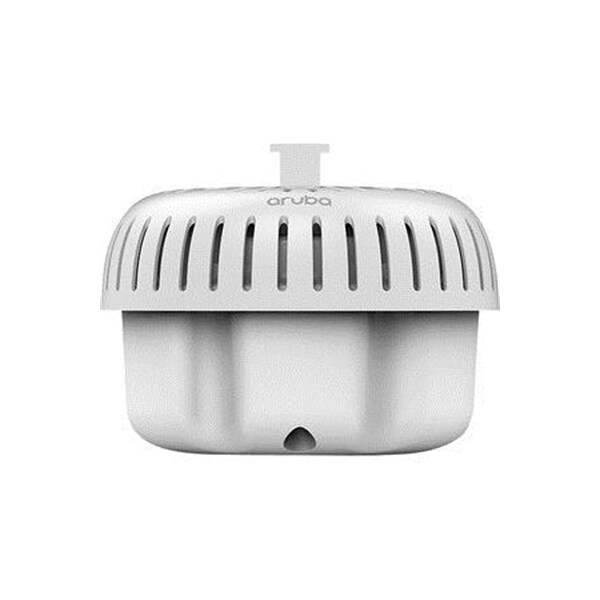 Hpe Aruba Ap-575 (Us) Outdoor 11Ax - R4H18A