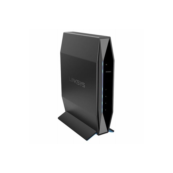 Petra Industries AX1800 WiFi Router - LKSE7350
