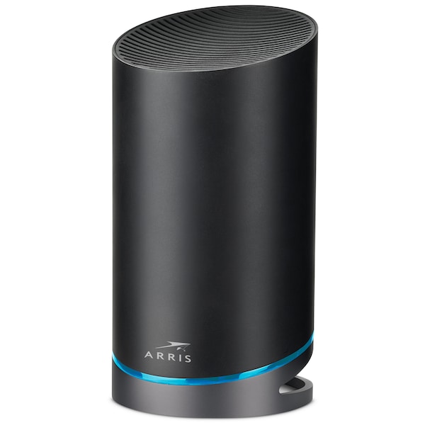 Arris SURFboard mAXAX11000 Pro Mesh Wi-Fi 6 Router W31 - 1000767