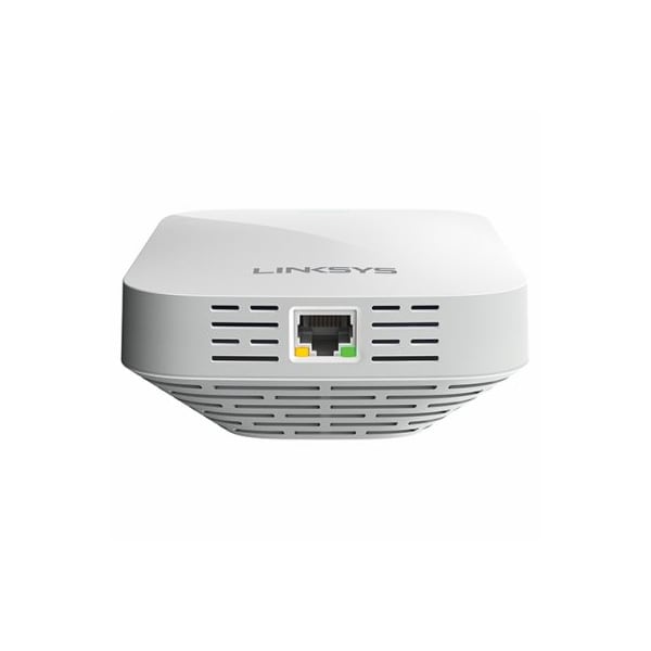 Petra Industries WiFi Range Extender - LKSRE7350