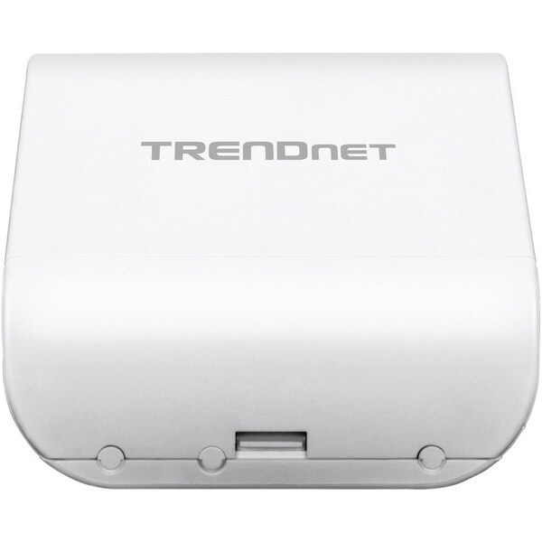 Trendnet N300 2.4 GHZ 10DBI OUTDOOR POE ACCESS POINT - TEW-740APBO