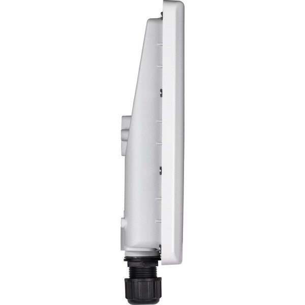 Trendnet N300 2.4 GHZ 10DBI OUTDOOR POE ACCESS POINT - TEW-740APBO