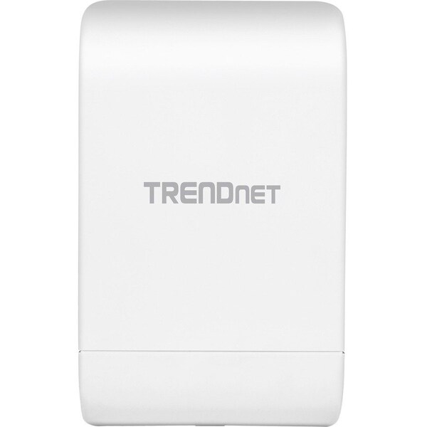 Trendnet N300 2.4 GHZ 10DBI OUTDOOR POE ACCESS POINT - TEW-740APBO