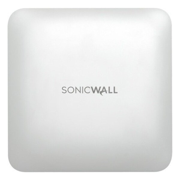 Sonicwall 621 WIFI AP WNM 1YR - 03-SSC-0710