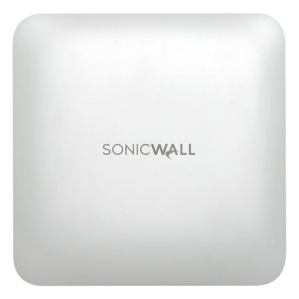 Sonicwall 621 WIFI AP WNM 1YR - 03-SSC-0710