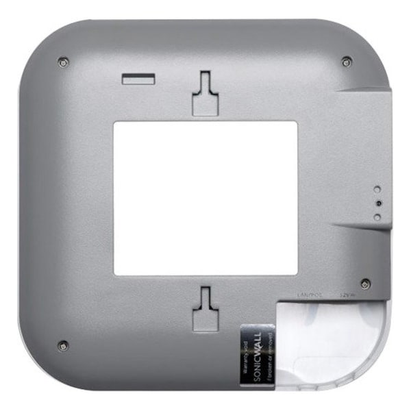 Sonicwall 621 WIFI AP WNM 1YR - 03-SSC-0710