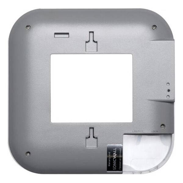 Sonicwall 621 WIFI AP WNM 1YR - 03-SSC-0710