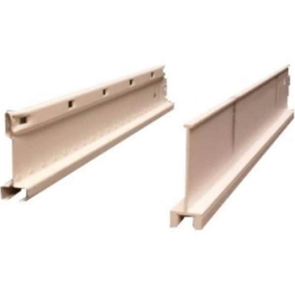 Hi-Tec Cisco HW Wireless AIR-CHNL-ADAPTER T-Rail Channel Adapter Mounting Adapter, Wireless Access Point - HI327309