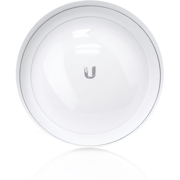 Ubiquiti Ubiquiti IsoBeam Isolator Shield for NanoBeam - 1 - ISO-BEAM-16