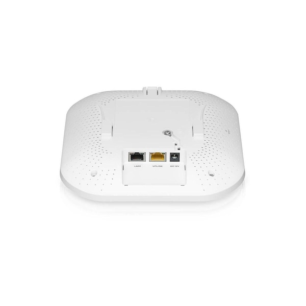 Zyxel AXE5400 WiFi 6E Dual-Radio Access Poin - NWA220AX-6E